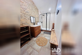  maison canet 11200