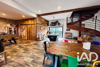  maison canet 11200