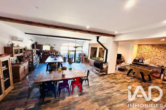  maison canet 11200