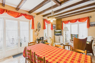  maison canet-de-salars 12290