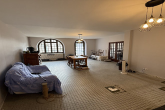  maison canet-de-salars 12290