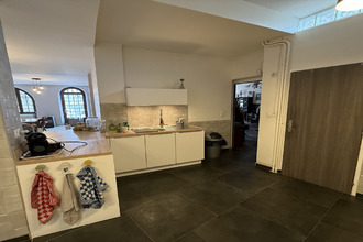  maison canet-de-salars 12290