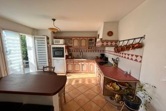  maison canet-en-roussillon 66140