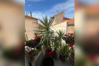  maison canet-en-roussillon 66140