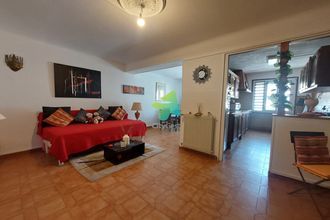  maison canet-en-roussillon 66140