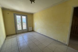  maison canet-en-roussillon 66140