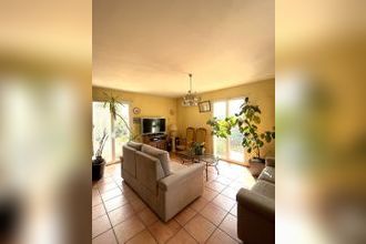  maison canet-en-roussillon 66140