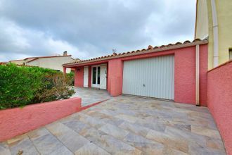  maison canet-en-roussillon 66140