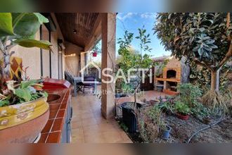  maison canet-en-roussillon 66140