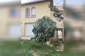  maison canet-en-roussillon 66140