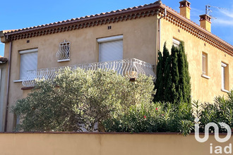  maison canet-en-roussillon 66140