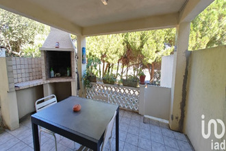  maison canet-en-roussillon 66140