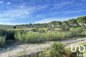  maison canet-en-roussillon 66140