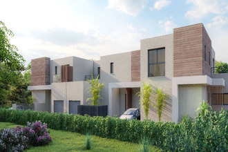  maison canet-en-roussillon 66140