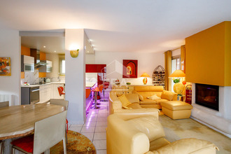  maison canet-en-roussillon 66140