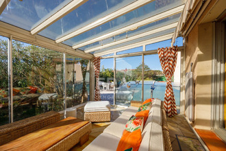  maison canet-en-roussillon 66140