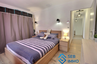  maison canet-en-roussillon 66140