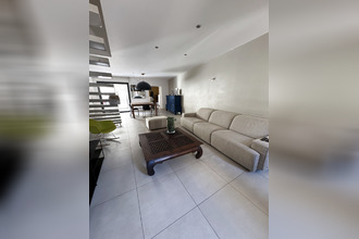  maison canet-en-roussillon 66140