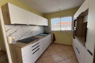  maison canet-en-roussillon 66140