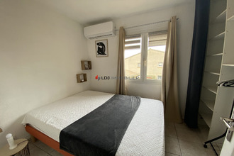  maison canet-en-roussillon 66140