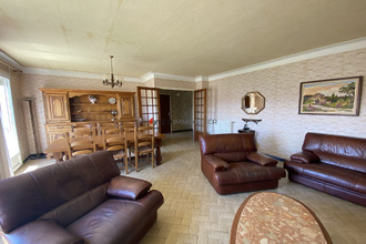  maison canet-en-roussillon 66140