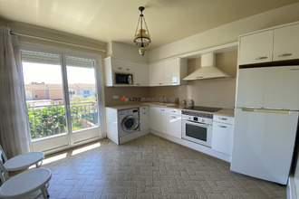  maison canet-en-roussillon 66140