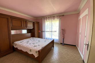  maison canet-en-roussillon 66140