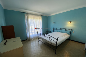  maison canet-en-roussillon 66140