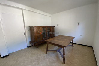  maison canet-en-roussillon 66140