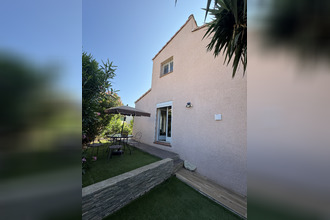  maison canet-en-roussillon 66140