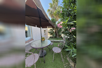  maison canet-en-roussillon 66140