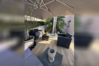  maison canet-en-roussillon 66140