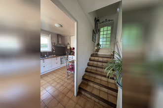  maison canet-en-roussillon 66140