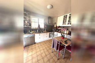  maison canet-en-roussillon 66140