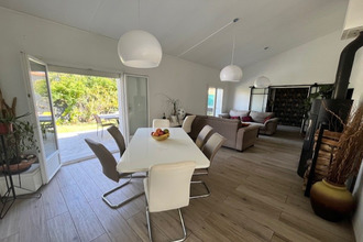  maison canet-en-roussillon 66140