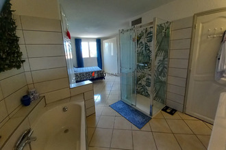  maison canet-en-roussillon 66140