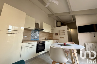  maison canet-en-roussillon 66140