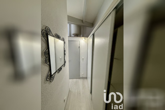  maison canet-en-roussillon 66140