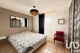  maison canet-en-roussillon 66140