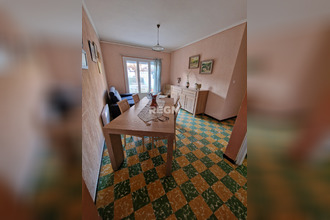  maison canet-en-roussillon 66140