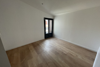  maison canet-en-roussillon 66140