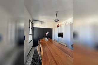  maison canet-en-roussillon 66140