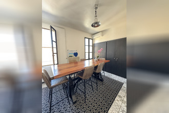  maison canet-en-roussillon 66140