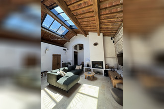  maison canet-en-roussillon 66140