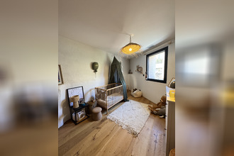  maison canet-en-roussillon 66140