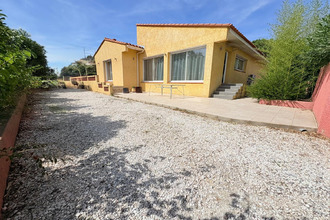  maison canet-en-roussillon 66140