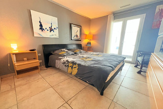  maison canet-en-roussillon 66140