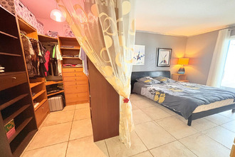  maison canet-en-roussillon 66140