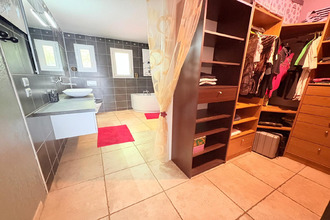  maison canet-en-roussillon 66140