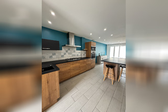  maison canet-en-roussillon 66140